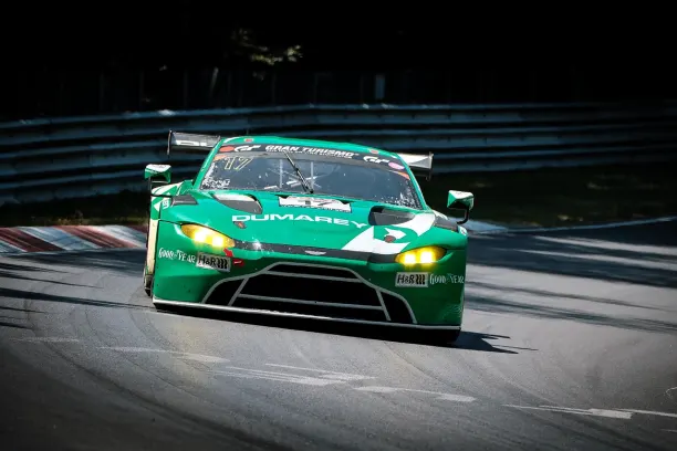 Casino Stugan Application Android/iOS